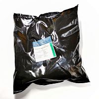 АММОНИЙ НАДСЕРНОКИСЛЫЙ (ПЕРСУЛЬФАТ АММОНИЯ "Ч") 1кг (Пакет)  Применяется для травления печатных плат, крашении металлов, как средство отбеливания