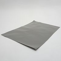 Теплопроводящая подложка (ЛИСТ  0,25 х 150 х 220мм)  КПТД 2М/1 0,8 Вт/мК 0,25 х 150 х 220 мм; (Керамико-полимерная теплопроводящая диэлектрическая (КП