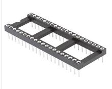 ПАНЕЛЬ 40 кр шаг шир (SCLM-40/TRL-40) ЦАНГОВАЯ
