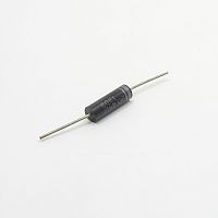 Диод 12KV 2CL4512H / T4512H 450mA (d=7,5хL=22мм) навесной монтаж СВЧ