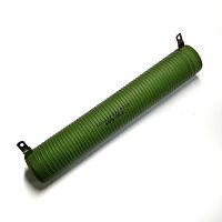 РЕЗИСТОР С5-35В-100 100W      47 OM 5% (Замена ПЭВ/ПЭЛ) (размеры 170х29мм)