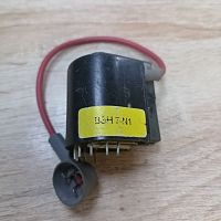 BSH7-N1 8pin