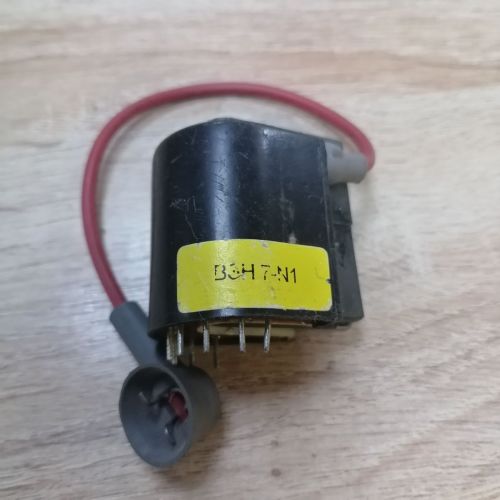BSH7-N1 8pin