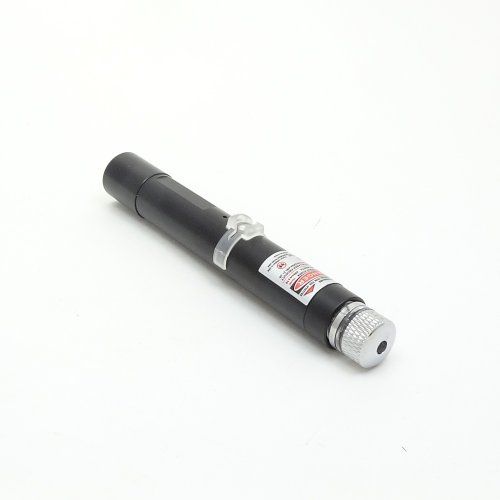 Лазерная указка 50mW/ встроенный аккумулятор (1200mAh)и USB зарядка, красный луч (L-714 650нм) Лазерная указка 50mW/ встроенный аккумулятор (1200mAh)и USB зарядка, красный луч (L-714 650нм)