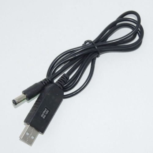 Зарядное устройство для Li-Ion АКБ 12,6V 0.7A (штек 5,5мм х 2,5мм) ; от USB гнезда: DC 5V; LED индикация окончания заряда Зарядное устройство для Li-Ion АКБ 12,6V 0.7A (штек 5,5мм х 2,5мм) ; от USB гнезда: DC 5V; LED индикация окончания заряда