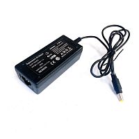 Блок питания импульсный, 10.5V, 2.9A, 30W, штекер: 4,8 x 1,7мм, вх: AC 110-240V, вх. разъем: ноутбучный, без кабеля SADP-65KB B