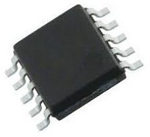 Микросхема LB1638M orig SMD VCR/CAM дpайвеp двигателя /SO10/MFP10S