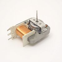 Двигатель вентилятора обдува СВЧ-ПЕЧИ 220V "GAL6309E"