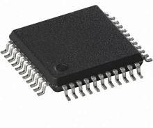 Микросхема FA7706F orig QFP48