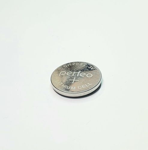 БАТАРЕЙКА ЛИТИЕВАЯ 2032 (CR2032) 3V (30 mAh), MAXELL ЦЕНА ЗА 1 ШТ Lithium (Li-MnO2) <Дисковая> (20х3,2мм) фото 3 БАТАРЕЙКА ЛИТИЕВАЯ 2032 (CR2032) 3V (30 mAh), MAXELL ЦЕНА ЗА 1 ШТ Lithium (Li-MnO2) <Дисковая> (20х3,2мм) фото 3