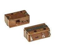 Микропереключатель, 3pin без фиксации, под пайку, 20,3x10x7,2мм (Микропереключатель ПМ24-2 (ПМ22-2/МП22-2/МП1-1/МП3-1/МП3-1В/МП5/МП9/МП10/МП11/ПМ24))