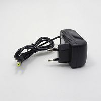 Блок питания импульсный, 5V,  1.0A, 10W, штекер: 4 x 1,7мм, В розетку, вх: AC 100-240V LP-05