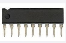 Микросхема OEC9029A