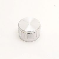 РУЧКА для переменного резистора D26mm B26 Металл