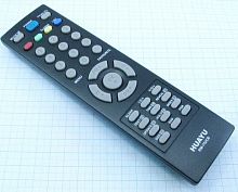 ПУЛЬТ ДУ для LG TV LCD/LED УНИВЕРСАЛЬНЫЙ (RM-752CB = RM-L810 = RM-D757 = RM-L1066) корпус MKJ33981407     