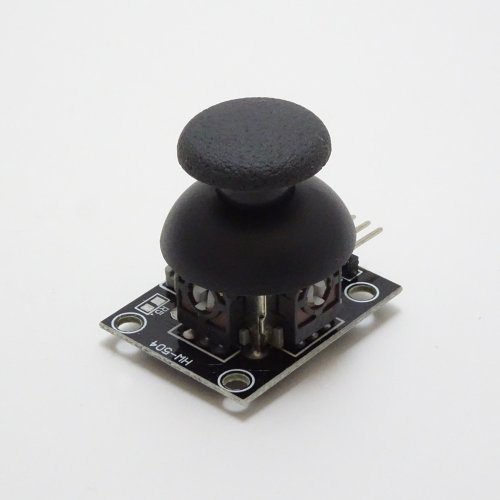 Стартовый набор разработчика Arduino "UNO R3 Starter Kit" фото 26