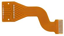 Шлейф для автомагнитолы SAMSUNG,Урал,68/16-12 16x12pin A076 