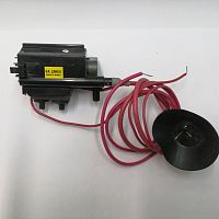 FA2003 (090503000300/154-165O/330574/3454/0004/34540004/CT2000/CTV2034/CTV2177GR/CTV5132/CX510AV/DNFFA2003/HR7444)