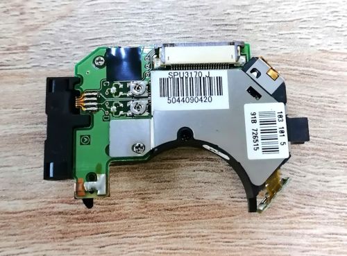 SPU-3170J PS2 75***