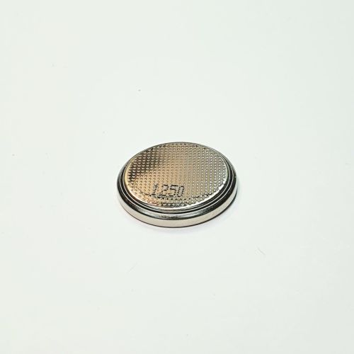 БАТАРЕЙКА ЛИТИЕВАЯ 2032 (CR2032) 6032 3V (230 mAh) Lithium,VARTA Microbattery, (Li-MnO2) <Дисковая> (20х3,2мм) PROFESSIONAL ELECTRONICS фото 2 БАТАРЕЙКА ЛИТИЕВАЯ 2032 (CR2032) 6032 3V (230 mAh) Lithium,VARTA Microbattery, (Li-MnO2) <Дисковая> (20х3,2мм) PROFESSIONAL ELECTRONICS фото 2