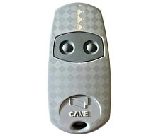 CAME TOP 432 EE / 432SA"