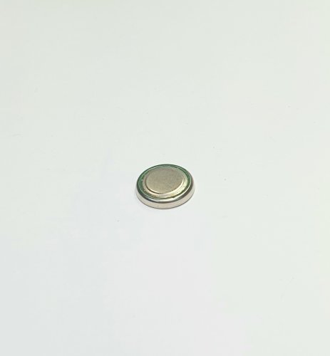 БАТАРЕЙКА  G08 (LR1120) <CAMELION> (AG8, 391A, LR55) 1,5v ( "Дисковая" )   Alkaline   0% ртути. Изготовитель: Китай фото 2