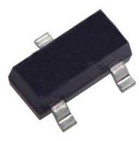 ME6206 (1.8V) (маркировка 65K5, полный партномер ME6206A18M3G)  SOT-23