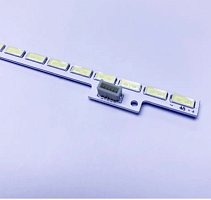 Светодиодная планка Боковой подсветки 32" 6V (48LED) 32inch 7030PKG 48EA (LG Innotek 32INCH 7030PKG 48EA_74580 Rev 0.2)