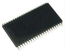 Микросхема M61524 orig SMD SOP42