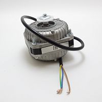 Микродвигатель LTF16-220-50/60 16/70W  220-240V/50/60Hz; частота вращения:1300об/мин(1300RPM); потребляемая мощность: 70W; выходная мощность: 16W; пре