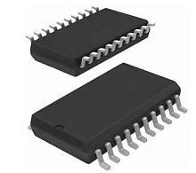 Микросхема SSC3S901 orig SOP18