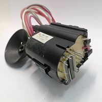BSC73W 031122-11142