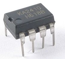 Микросхема KA2410 Telefonwecker/Tone Ringer DIP8