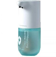 Мыльница сенсорная (диспенсер) XIAOMI Simpleway Automatic Foaming Hand Wach