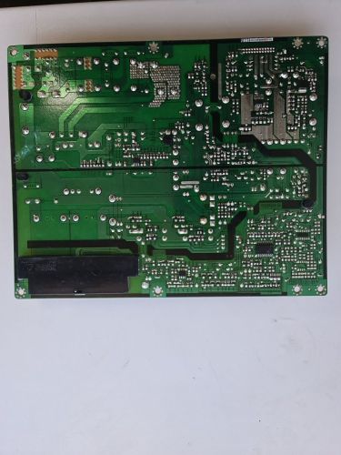 Блок питания для телевизора Samsung BN44-00179B фото 5