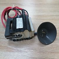 FCV1410E03 (Китай)