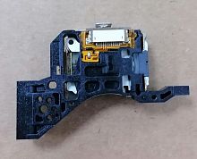 69011629T OPTICAL PICK-UP (JVC) (KD-BT12EXD)