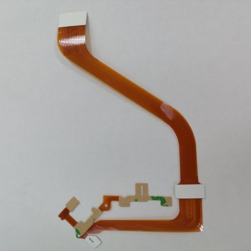 Шлейф KHM440ADM lens cable for PS1 47252
