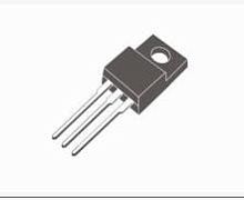 Транзистор полевой  10A 2SK3569 TO220F-3