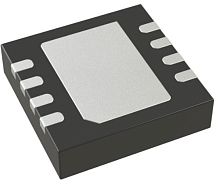 Микросхема MIC2605YML (Марк. WZ5) SMD (корпус 8pin 2mm MLF) (MLF-8)