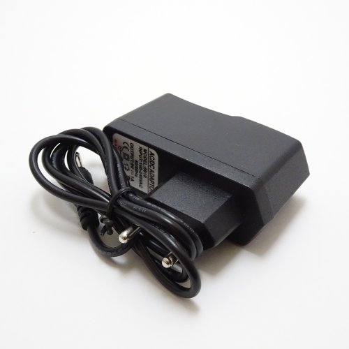 Стартовый набор разработчика Arduino "UNO R3 Starter Kit" фото 4