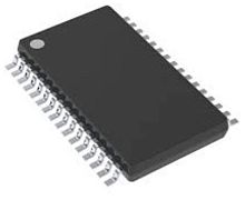 Микросхема TPA3128D2 ЖК-телевизоры DNS TSSOP32
