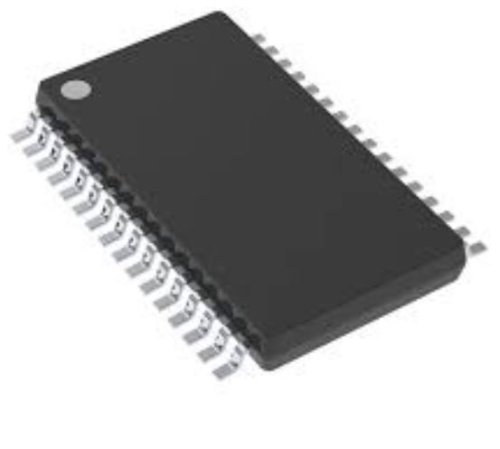 Микросхема TPA3128D2 ЖК-телевизоры DNS TSSOP32