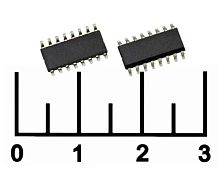 Микросхема LTA601N SOIC16