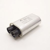 1.1  mkF 2100V