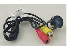 ВИДЕОкамера  АВТОМОБИЛЬНАЯ  цвет  JKC-517 (JK-517)  (11488)  1/3" CMOS PAL/NTSC  420TVL/Угол обзора 170 град./Объектив:1.7мм/Заднего вида (зеркальное 
