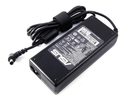 Блок питания импульсный, 5V, 4.0A, 20W, штекер: 3,5 х 1,35мм, вх: AC 100-240V, без кабеля