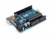 ARDUINO, микрокомпьютеры