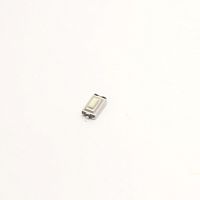 Микрокнопка прямоугольная тактовая, 2pin, 6x3,5x2,5мм, SMD (IT-1181A, TD11XA, KAN0441-0252B)