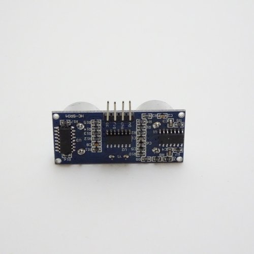 Стартовый набор разработчика Arduino "UNO R3 Starter Kit" фото 19